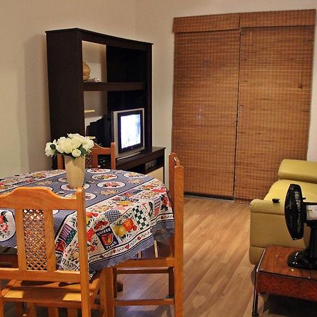Apartamento Familiar - Praia Da Enseada Guaruja Ngoại thất bức ảnh